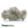 Candy Breath