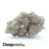 $50 Oz Cookies N' Creme