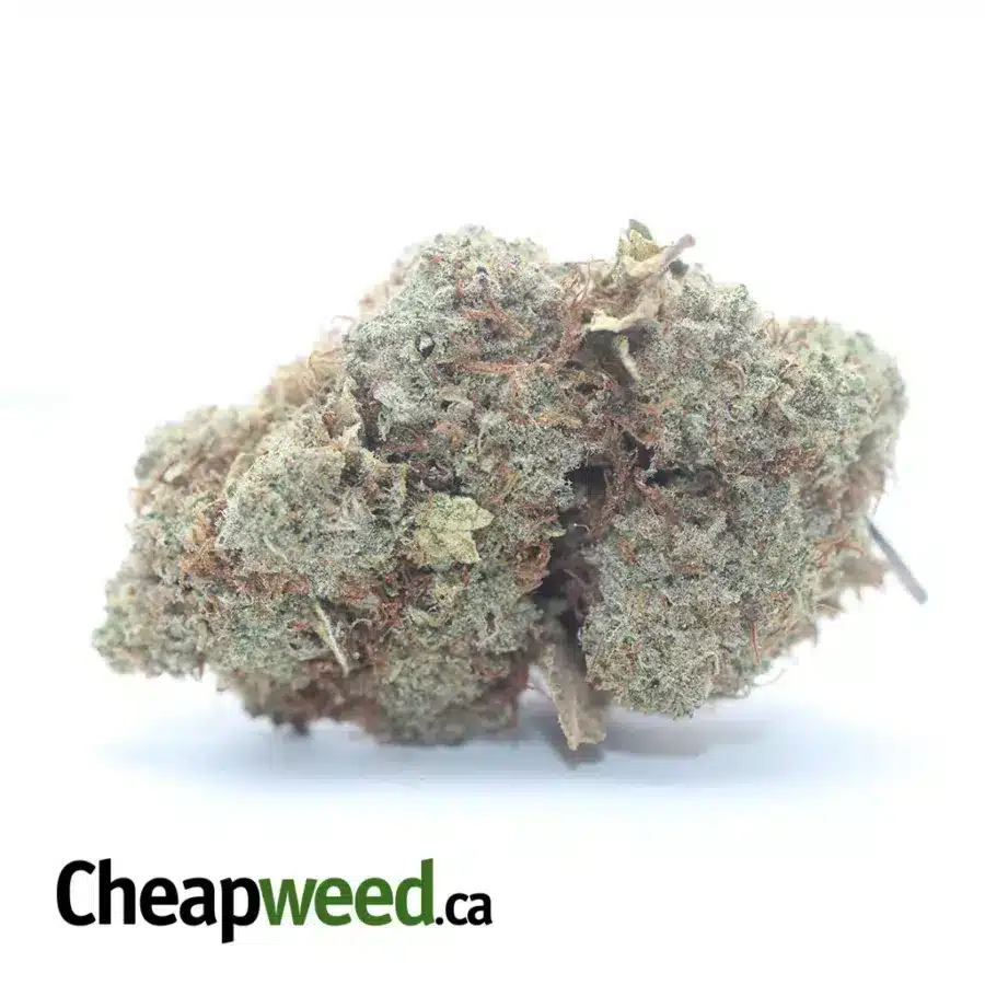 $50 Oz Cookies N' Creme