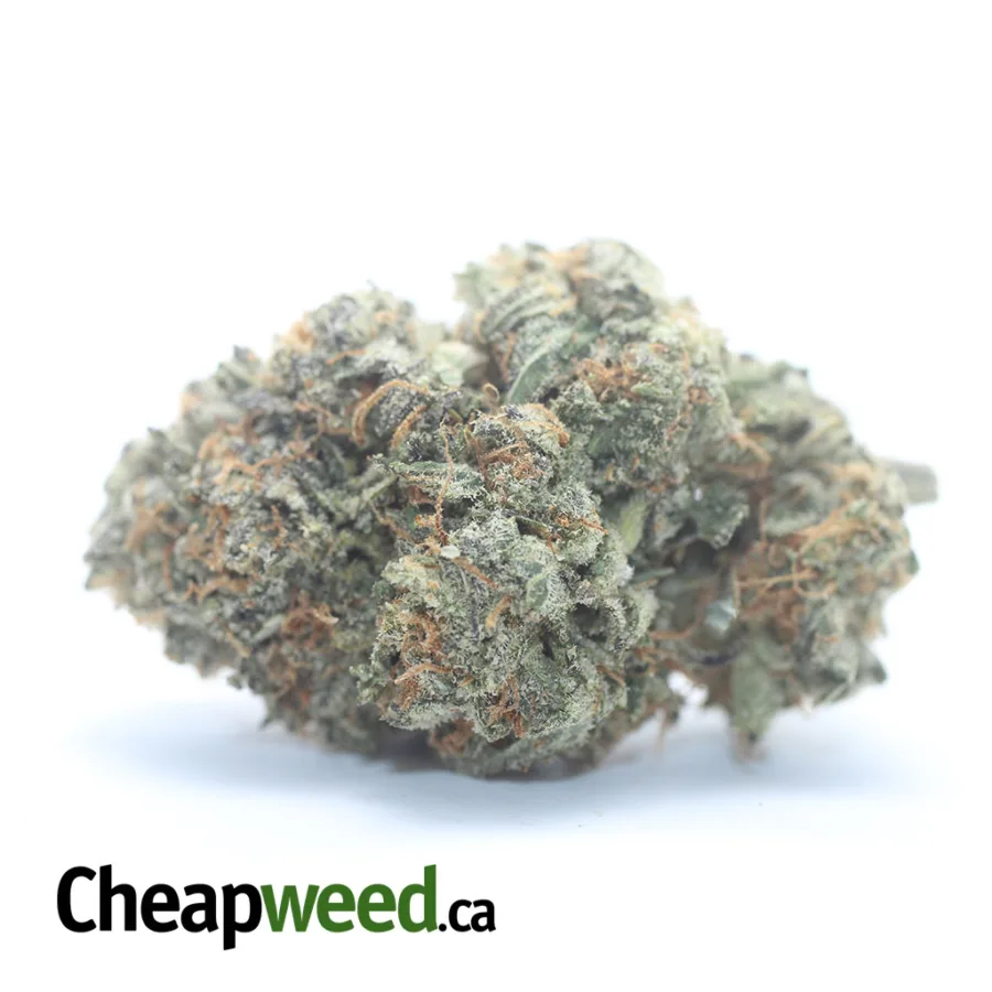 $ 50 Oz - Fruity Pebbles