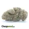 Gelato Zkittles