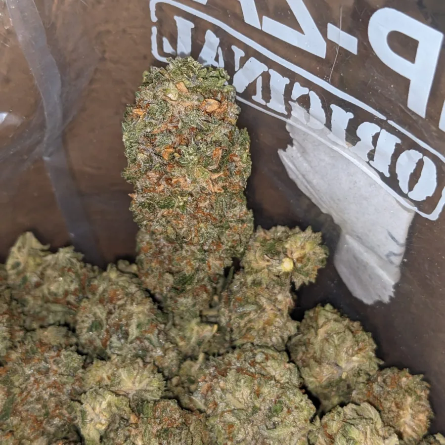 Headband 3 1 I Headband