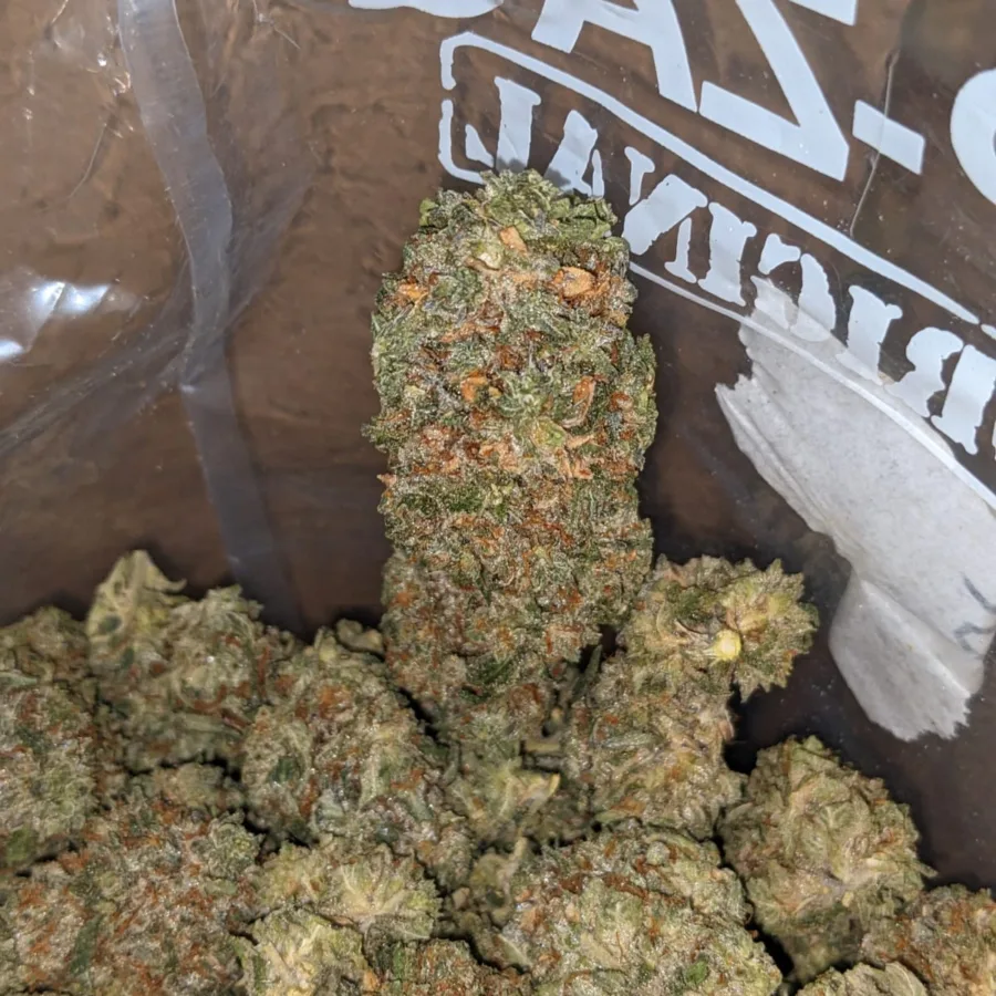 Headband 4 I Headband