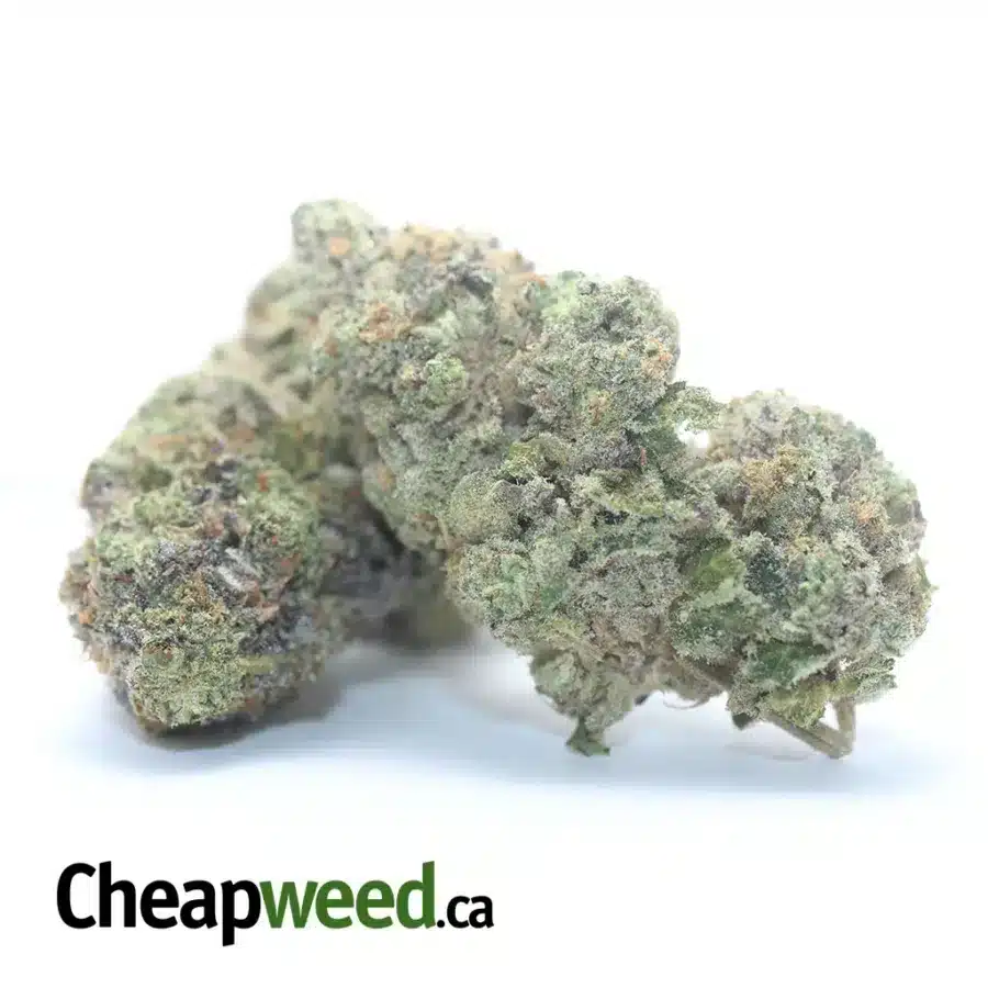 Alternative view of $ 45 Oz - Ice Cream