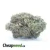 Jedi Kush