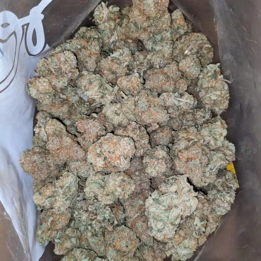 Jack herer 1 3 I $ 45 Oz - Jack Herer