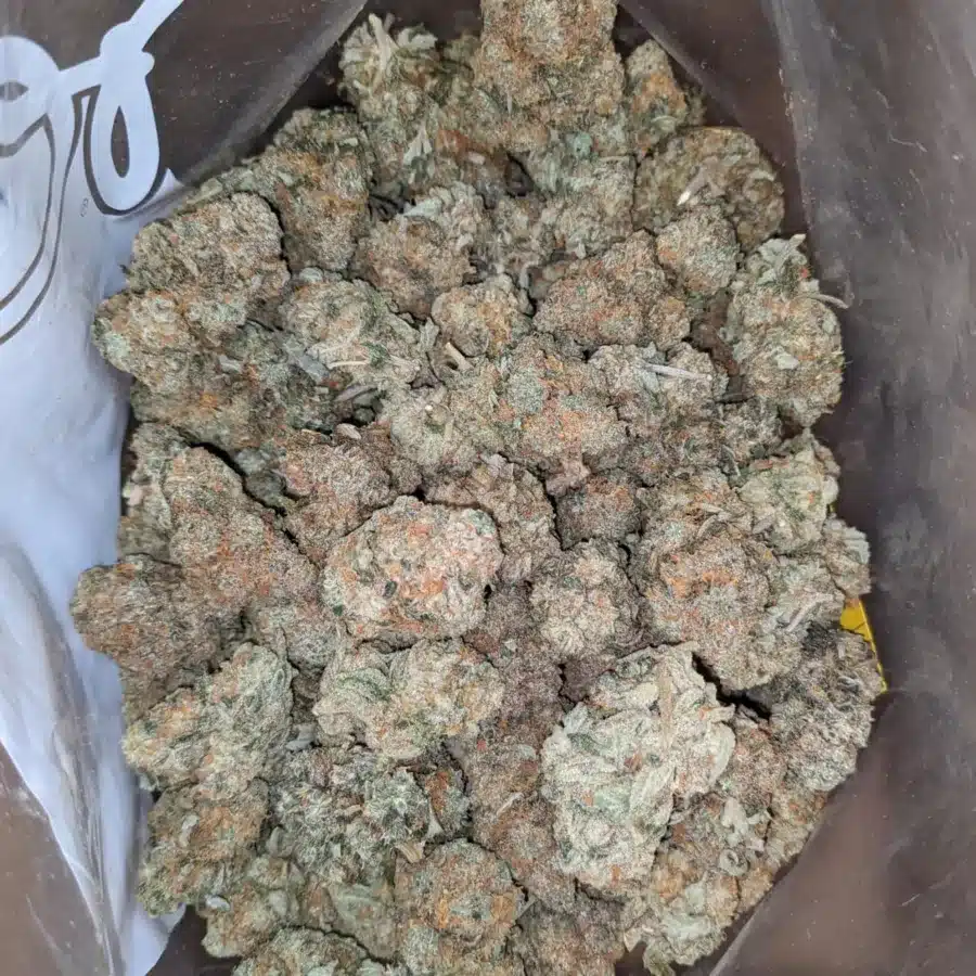 Jack herer 4 1 I $ 45 Oz - Jack Herer