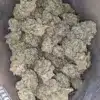 Jedi Kush