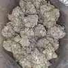 King Louis XIII