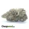 $ 46 Oz - Meat Breath