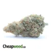 Pineapple Express
