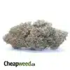 $ 52 Oz - Purple Runtz