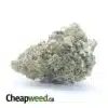 $ 50 Oz - Romulan