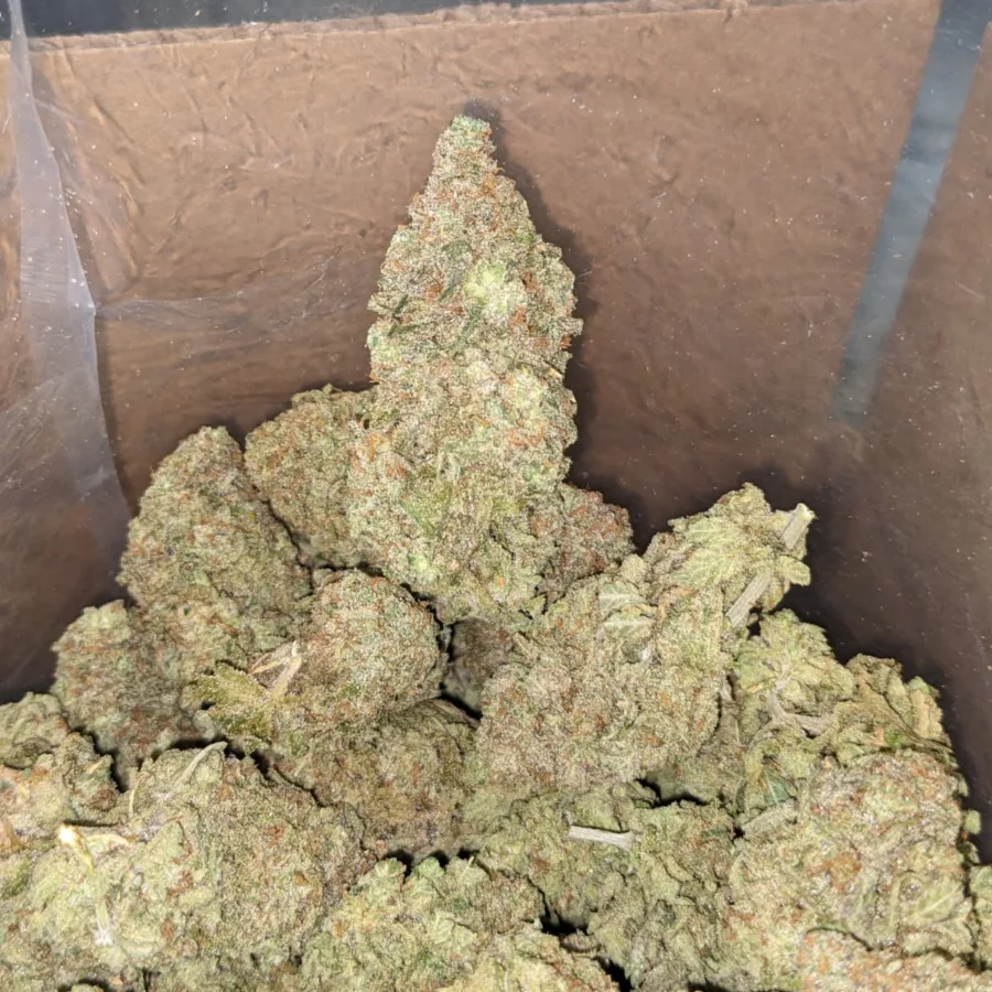 Romulan 1 1 I $50 Oz - Romulan