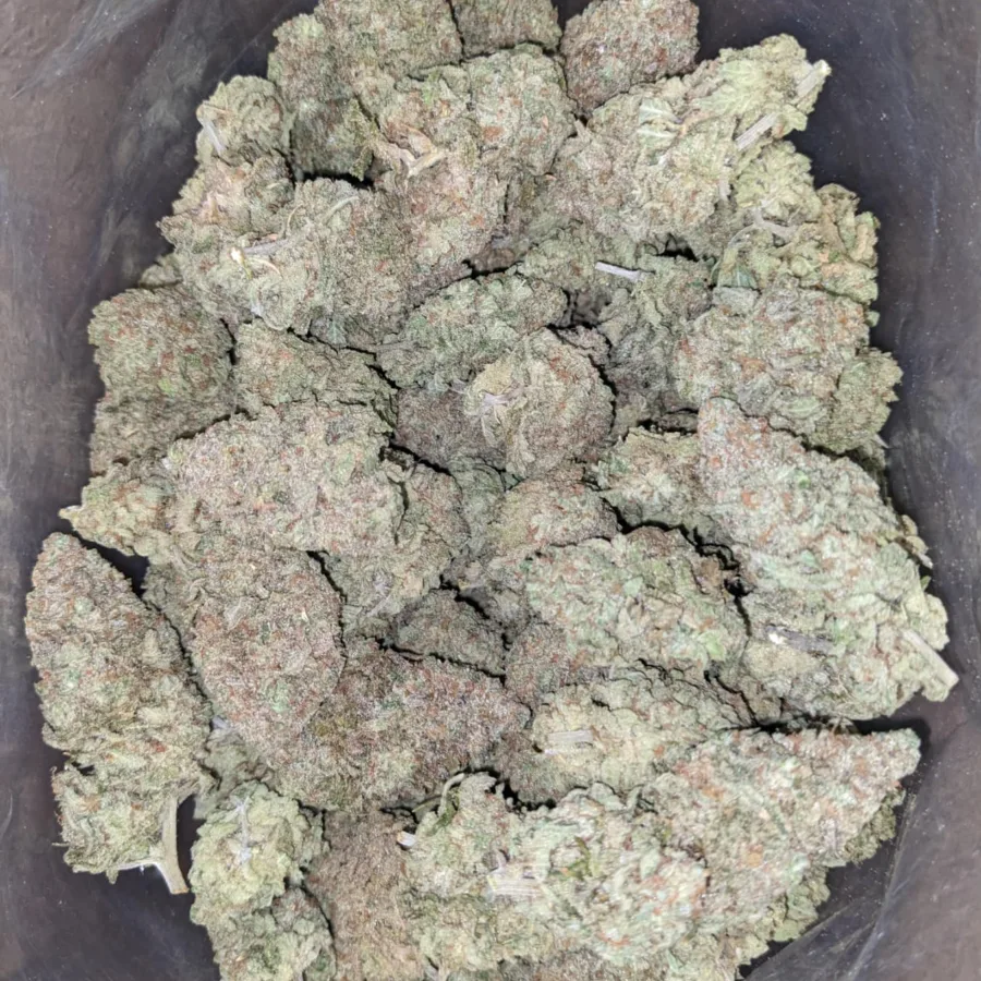 Romulan 3 1 I $50 Oz - Romulan