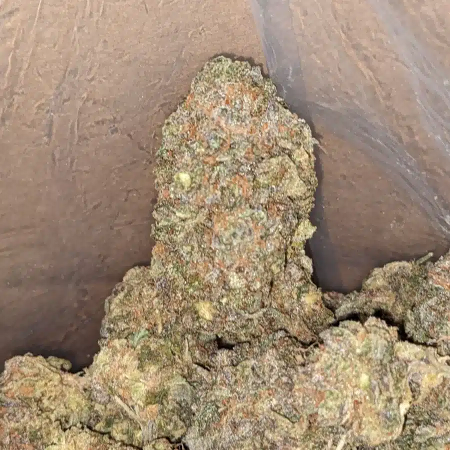 Runtz 2 I $ 44 Oz - Runtz