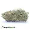 Sherbert