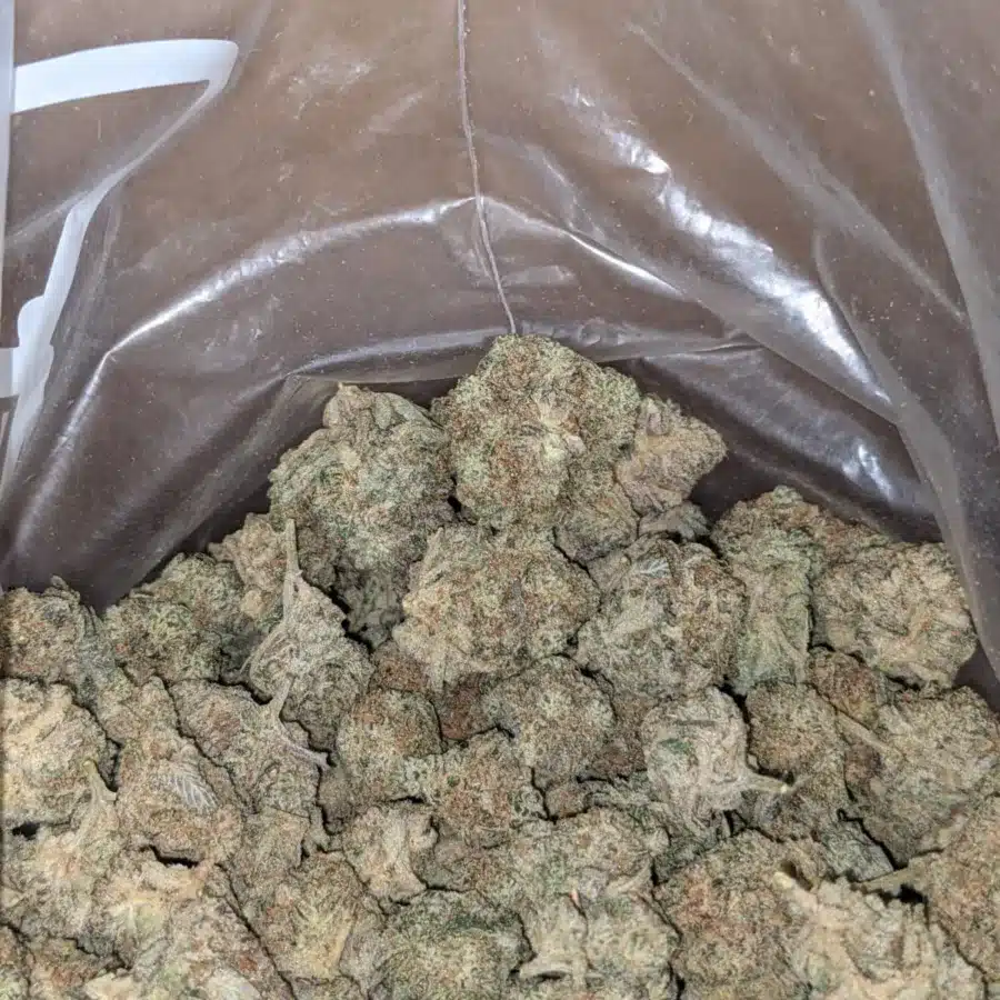 Snow white smalls 4 I Snow White Cookies