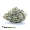 $ 50 Oz - Thunderfuck
