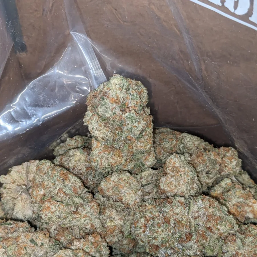 Wedding cake 1 1 I $ 43 Oz - Wedding Cake