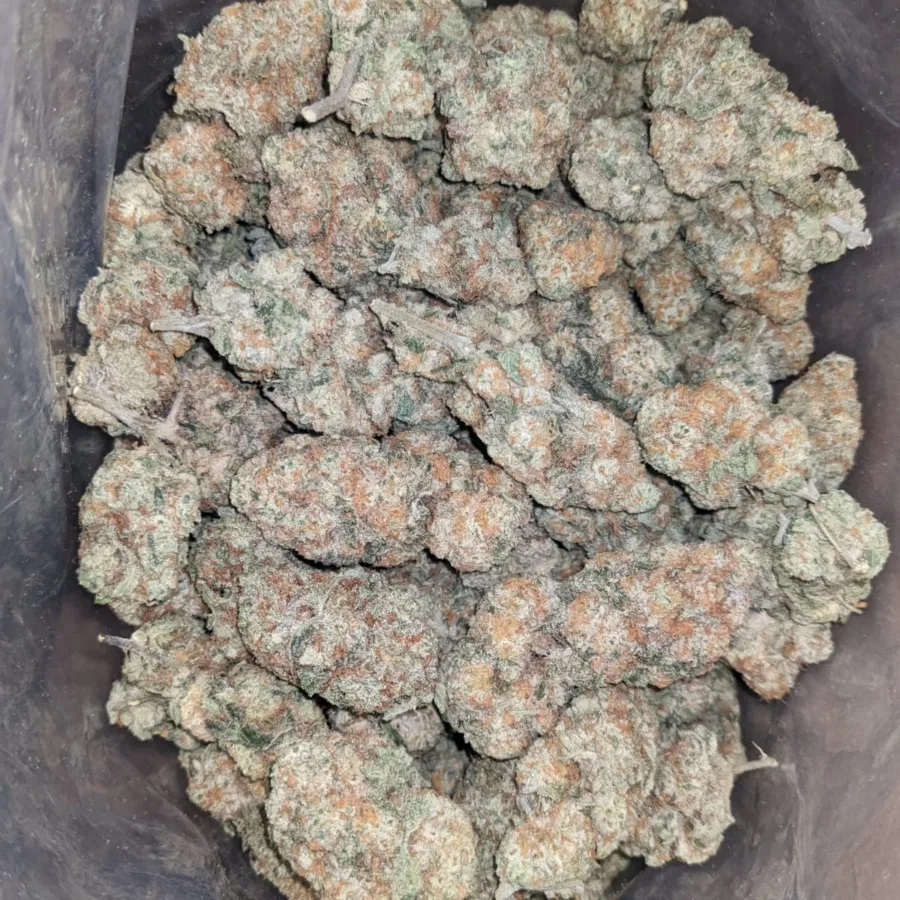 Wedding cake 2 1 I $ 43 Oz - Wedding Cake