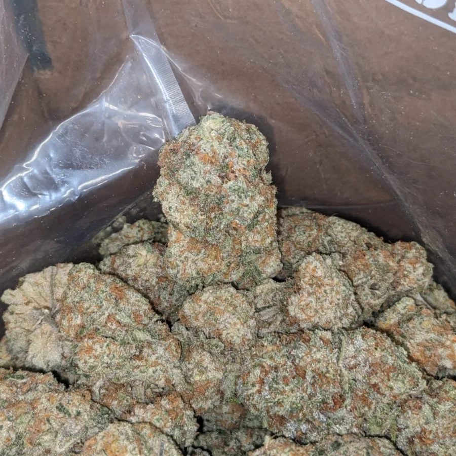 Wedding cake 3 1 I $ 43 Oz - Wedding Cake