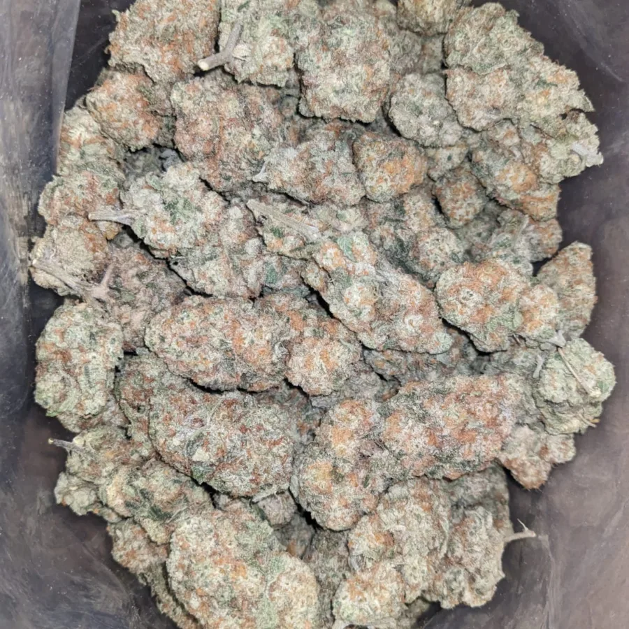 Wedding cake 4 I $ 43 Oz - Wedding Cake