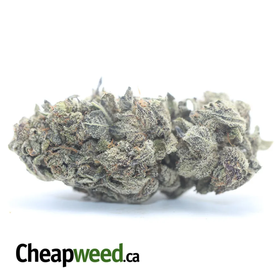 Cherry Cookies