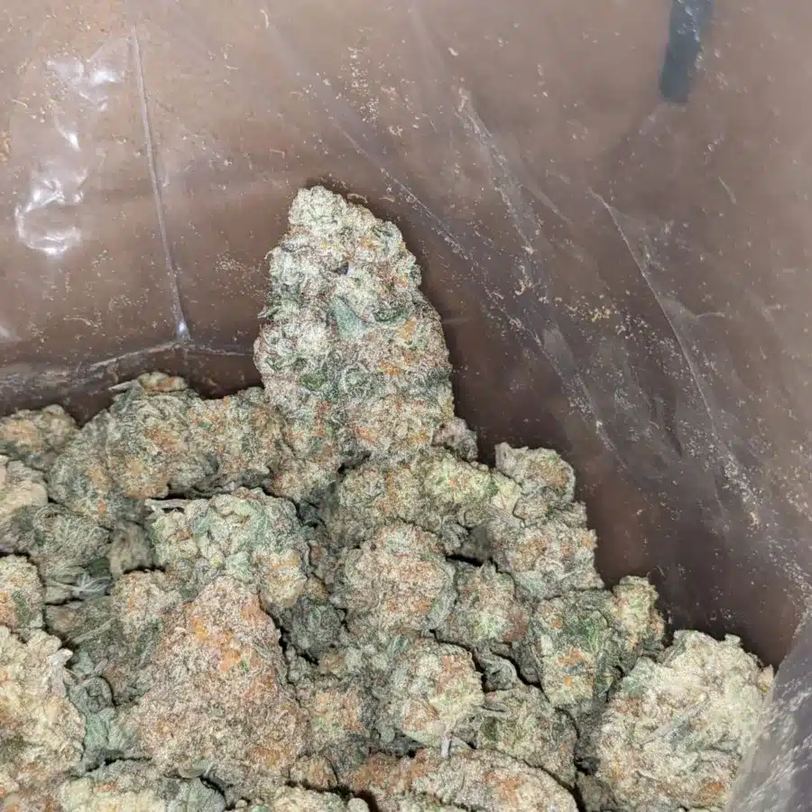Chem de la Chem 1 2 I Chem De La Chem