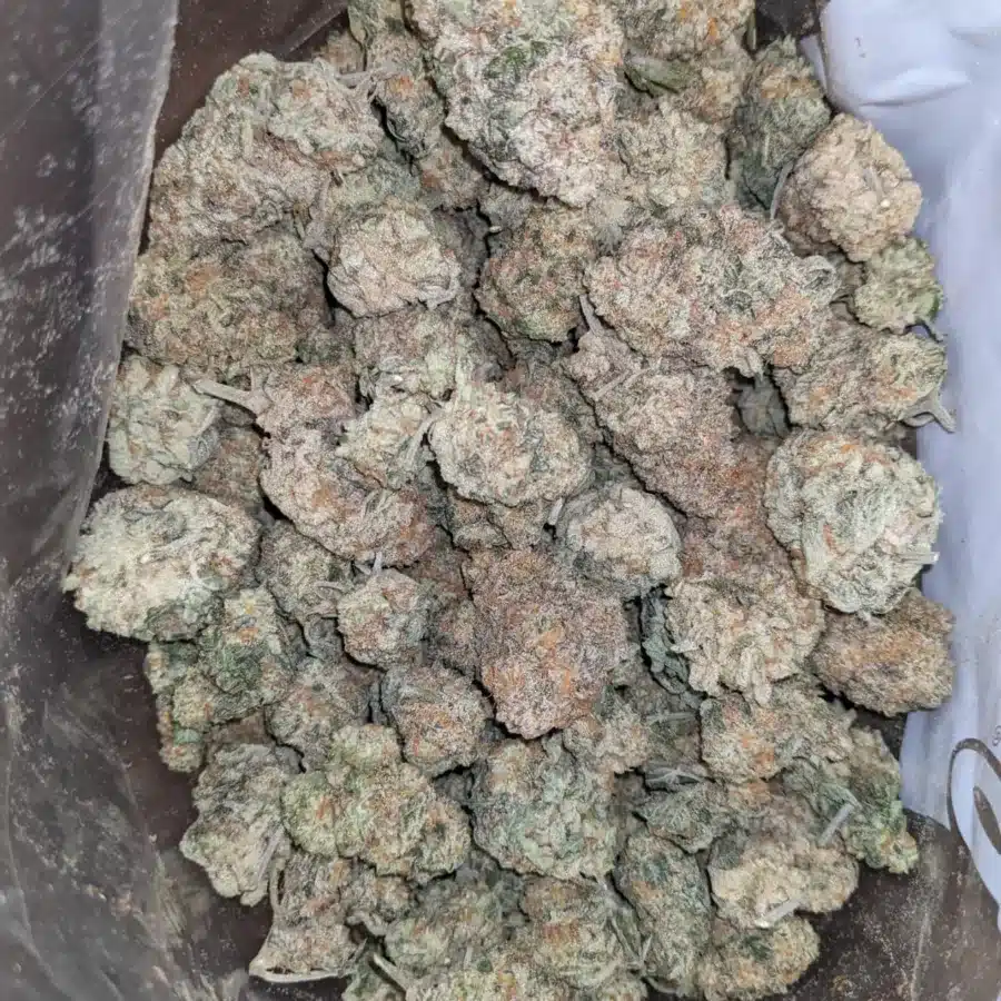 Chem de la Chem 2 2 I Chem De La Chem