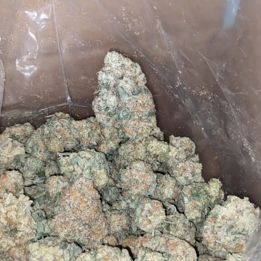 Chem de la Chem 3 2 I Chem De La Chem