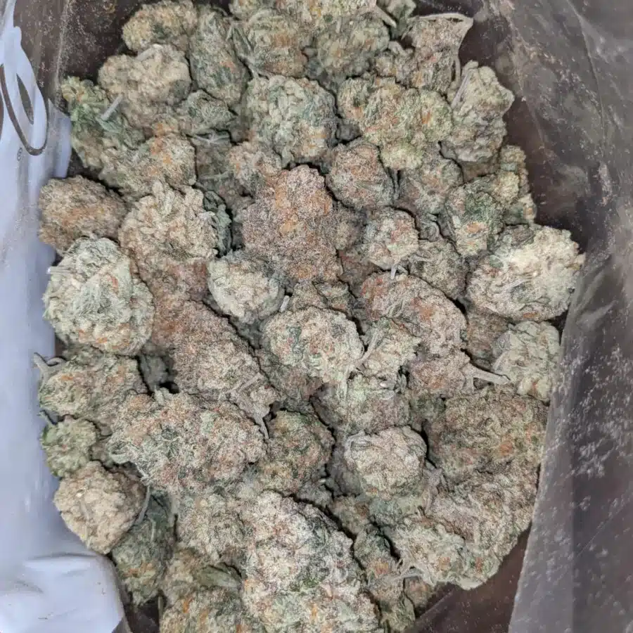 Chem de la Chem 4 1 I Chem De La Chem