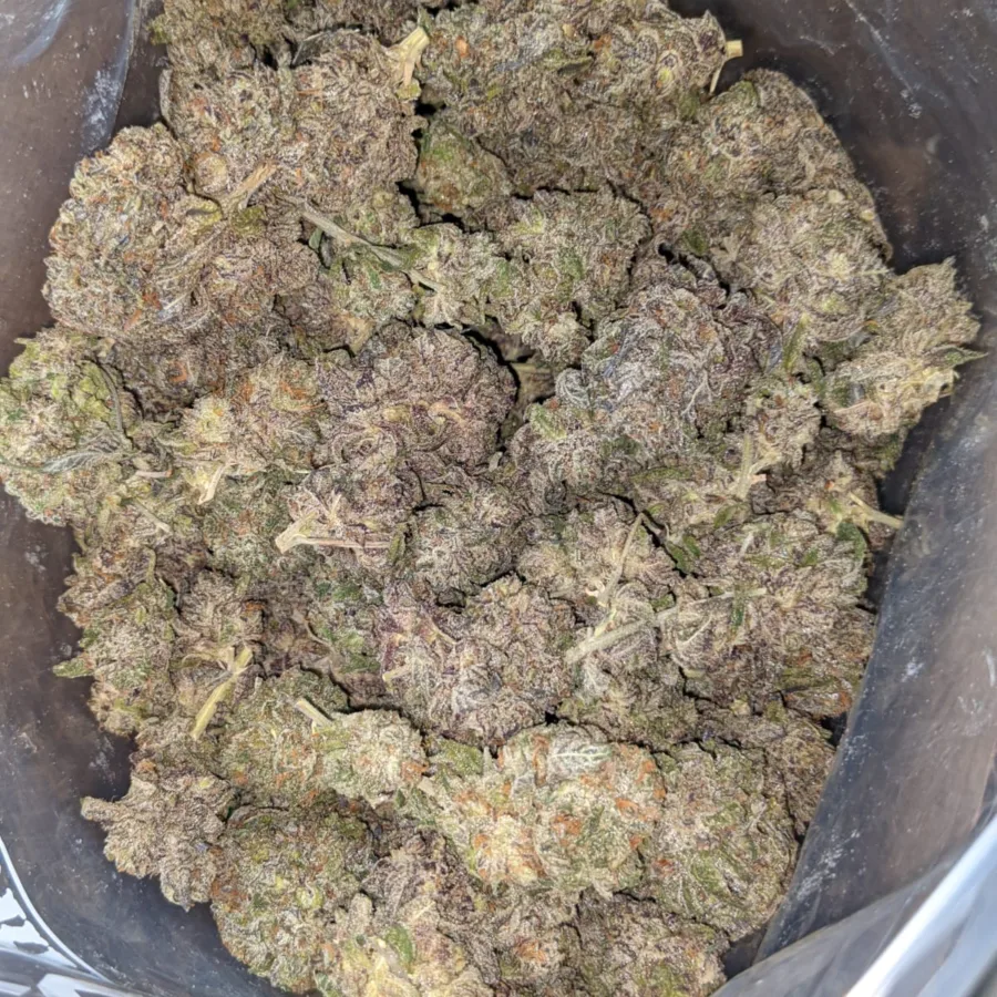 Cherry cookies 2 I Cherry Cookies
