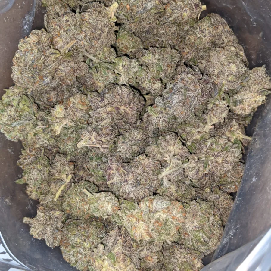Cherry cookies 3 I Cherry Cookies