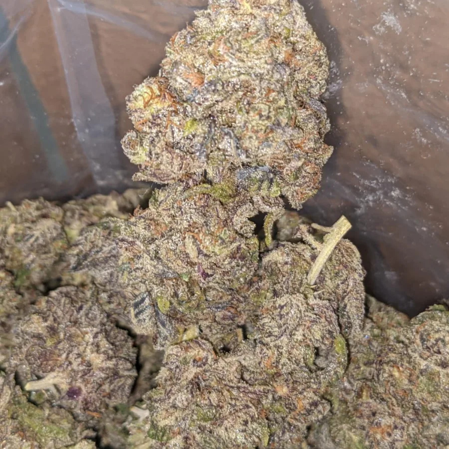Cherry cookies 4 I Cherry Cookies