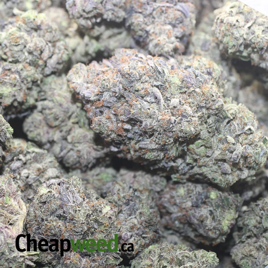 DARTH VADER 1 I $ 135 Oz - Darth Vader