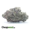 $ 135 Oz - Darth Vader
