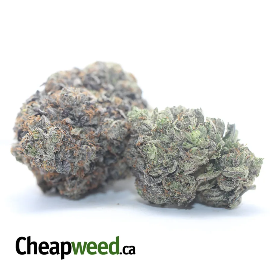 Alternative view of $ 135 Oz - Darth Vader