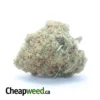 $40oz Girl Scout Cookies
