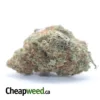 $ 41 Oz - Gorilla Berries