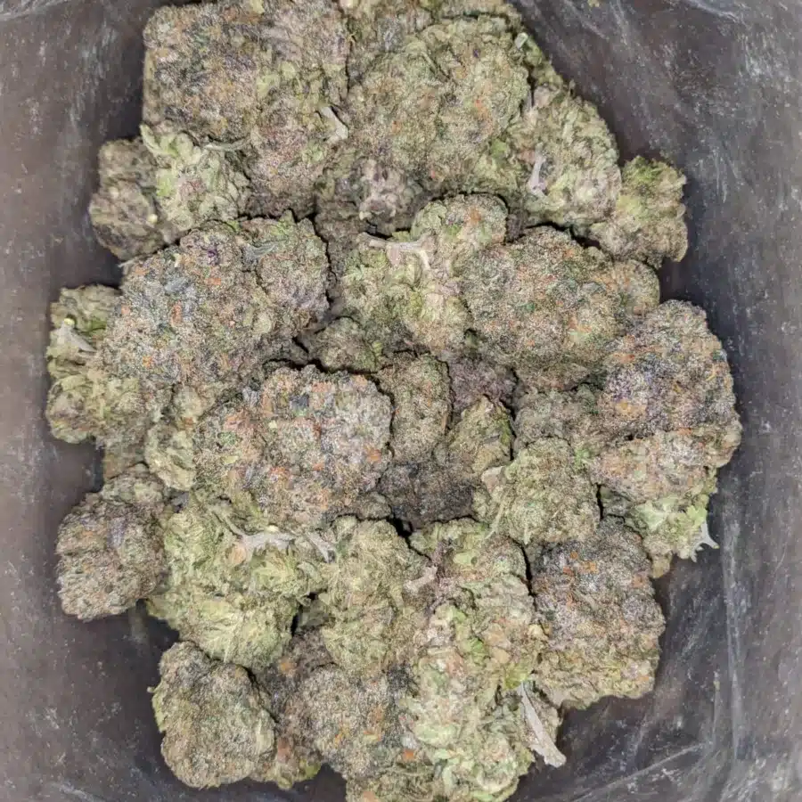 Hash burger 4 1 I Hash Burger