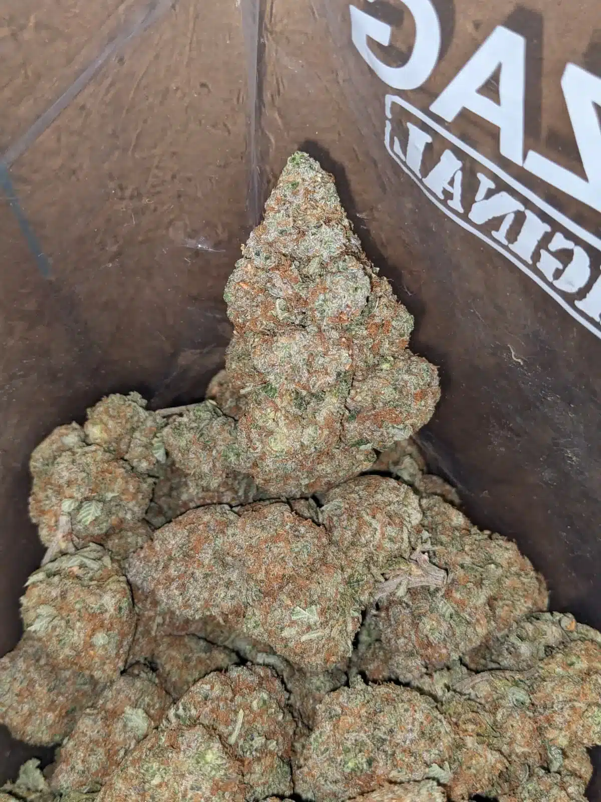Tony's El Chapo - Image 7