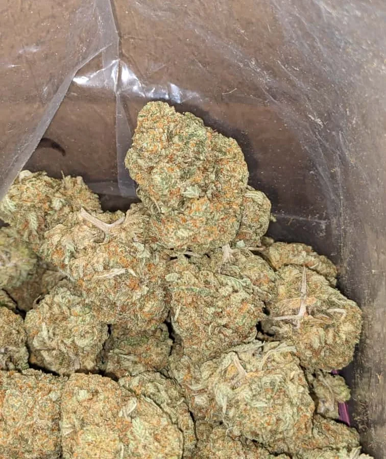 Jetfuel 4 I $ 47 Oz - Jetfuel