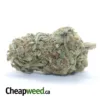 $ 40 Oz - Mac N' Cheese