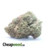 $40oz Ninja Fruit