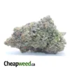 $ 115 Oz - Pink Rozay