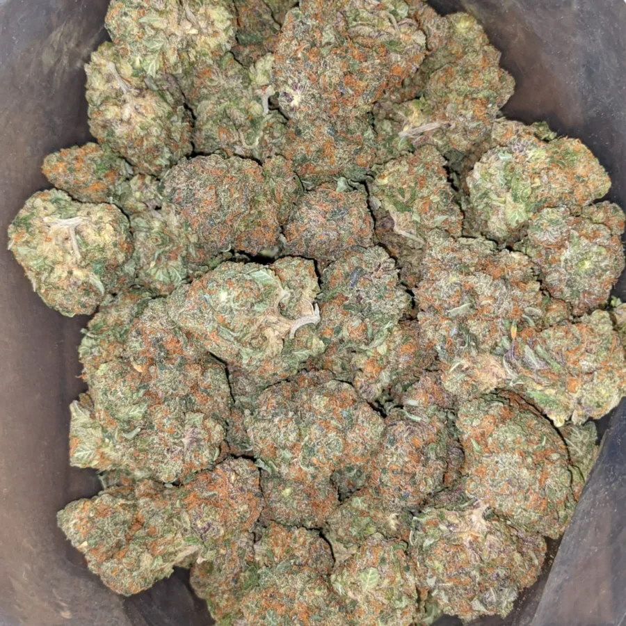 Red pop 1 I $42oz Red Pop