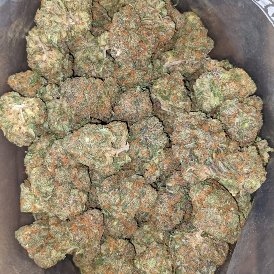 Red pop 2 I $42oz Red Pop