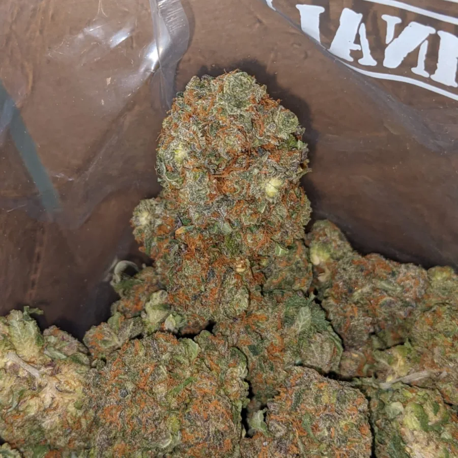 Red pop 3 I $42oz Red Pop
