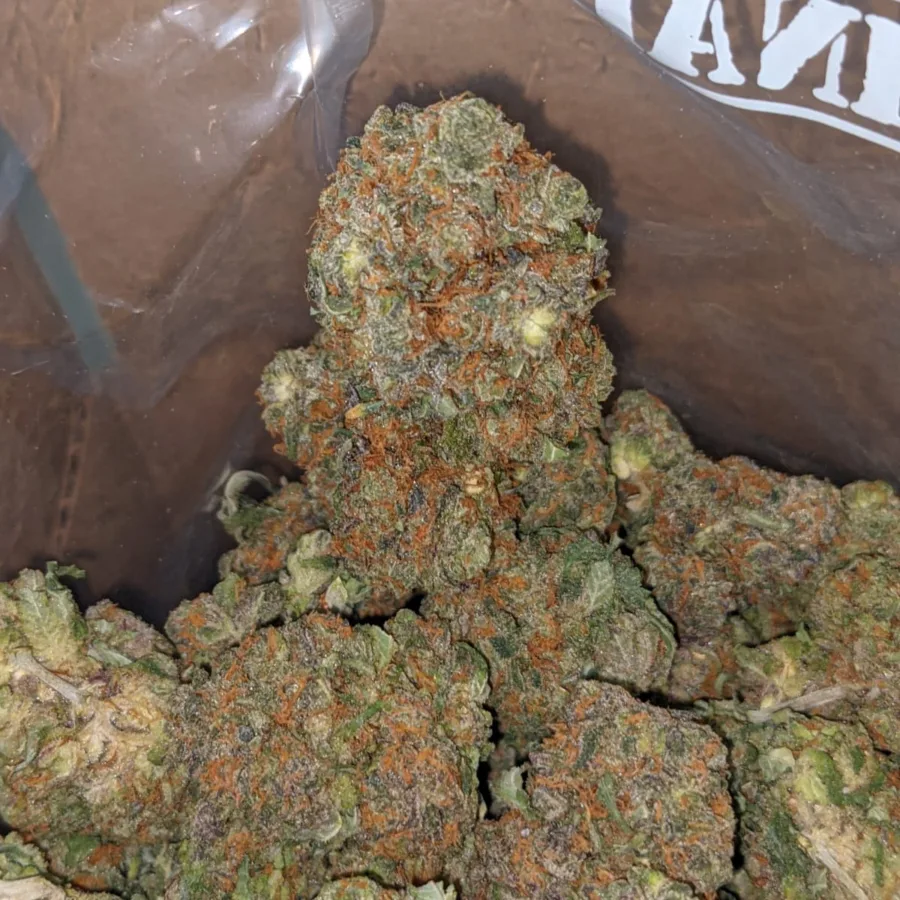 Red pop 4 I $42oz Red Pop